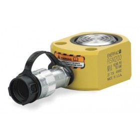 Enerpac RSM200 Hydraulic cylinder