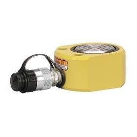 Enerpac RSM300 Hydraulic cylinder