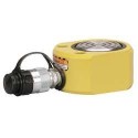 Enerpac RSM300 Hydraulic cylinder