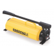 Enerpac P801 Hydraulic hand pump