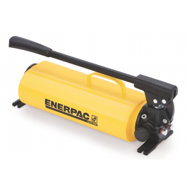 Enerpac P801 Hydraulic hand pump
