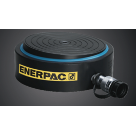 Enerpac CUSP10 Ultra Flat Cylinder