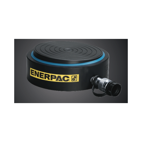 Enerpac CUSP10 Ultra Flat Cylinder