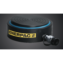 Enerpac CUSP10 Ultra Flat Cylinder