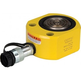 Enerpac RSM500