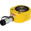 Enerpac RSM500 Hydraulic cylinder