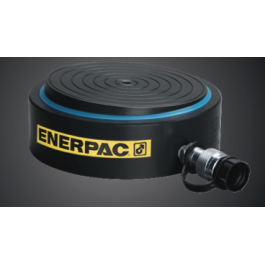 Enerpac CUSP50 Ultra Flat Cylinder