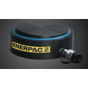 Enerpac CUSP50 Ultra Flat Cylinder