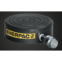 Enerpac CULP10 Ultra Flat Cylinder
