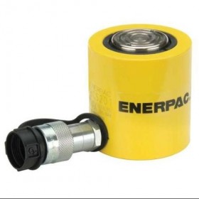 Enerpac RCS201