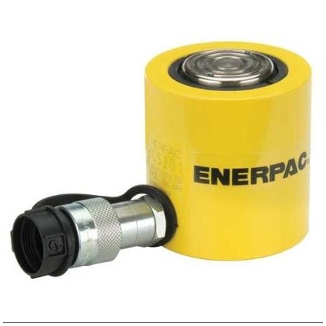 Enerpac RCS201