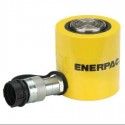 Enerpac RCS201Hydraulic cylinder