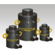 Enerpac HCG - 502 High tonnage cylinder