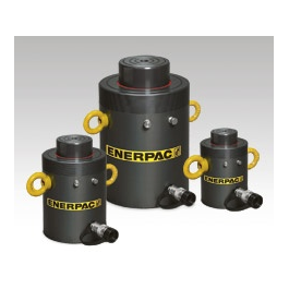 Enerpac HCG - 502 High tonnage cylinder