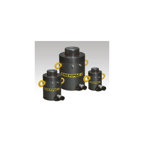 Enerpac HCG - 502 High tonnage cylinder