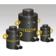 Enerpac HCG - 1004 High tonnage cylinder (reference only HCG506, HCG5006 & HCG4006 shown).
