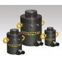 Enerpac HCG - 1004 High tonnage cylinder