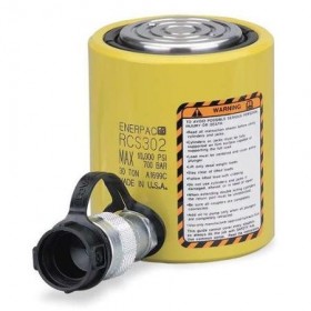 Enerpac RCS302 Hydraulic cylinder