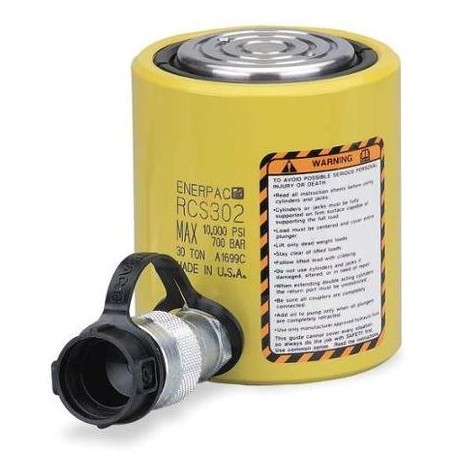 Enerpac RCS302