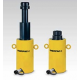 Enerpac RT1510 Telescopic Cylinder