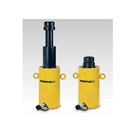 Enerpac RT1510 Telescopic Cylinder