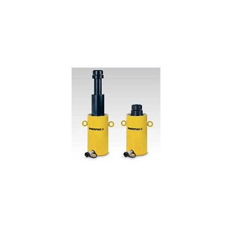 Enerpac RT1510 Telescopic Cylinder