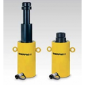 Enerpac RT1510 Telescopic Cylinder