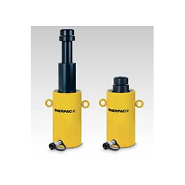 Enerpac RT 1817 Telescopic Cylinder
