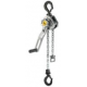 Yale Ergo 360 3000 Ratchet Lever Hoist