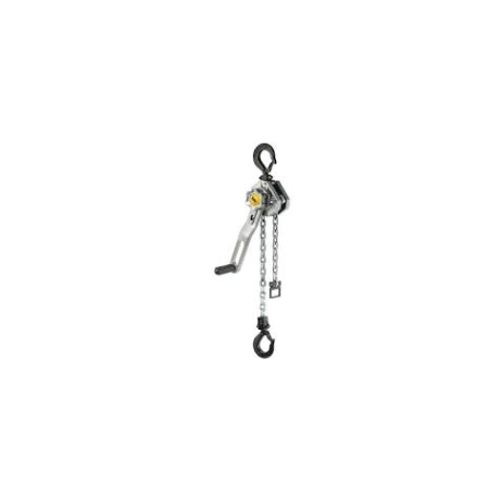 Yale Ergo 360 3000 Ratchet Lever Hoist