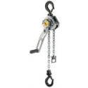 Yale Ergo 360 3000 Ratchet Lever Hoist