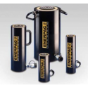 Enerpac RAC202 Aluminium Cylinder