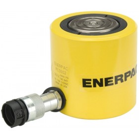 Enerpac RCS502 Hydraulic cylinder