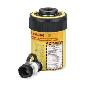 Enerpac RCH202 Hydraulic cylinder