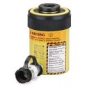 Enerpac RCH202 Hydraulic cylinder