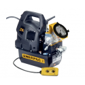 Enerpac ZU4204BB-Q Torque Pump