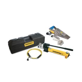 Enerpac SLW16PGH