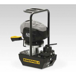 Enerpac ZC3308JB Cordless hydraulic pump