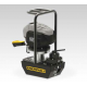 Enerpac ZC3308JE Cordless hydraulic pump