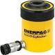 Enerpac RCH302
