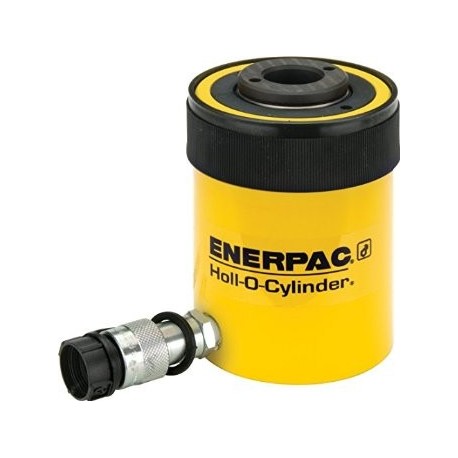 Enerpac RCH302