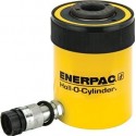 Enerpac RCH302 Hydraulic cylinder