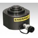 Enerpac RLT 40 Low height telescopic cylinder