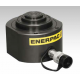 Enerpac RLT 111 Low height telescopic cylinder