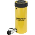 Enerpac RCH306 Hydraulic cylinder