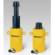 Enerpac RT 2111 Telescopic Cylinder