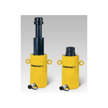 Enerpac RT 2111 Telescopic Cylinder