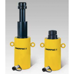 Enerpac RT 2119 Telescopic Cylinder