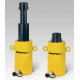 Enerpac RT 3311 Telescopic Cylinder