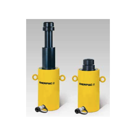 Enerpac RT 3311 Telescopic Cylinder